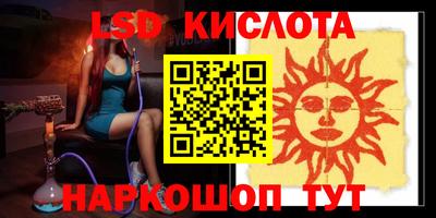 прущие грибы Нальчик