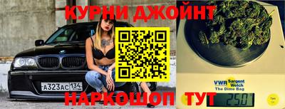 apvp Наро-Фоминск