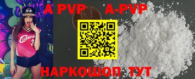 прущие грибы Нальчик
