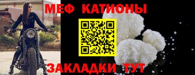 прущие грибы Нальчик